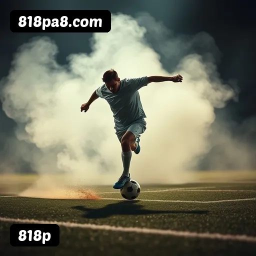 Guia visual quadrado da instalação APK 818p