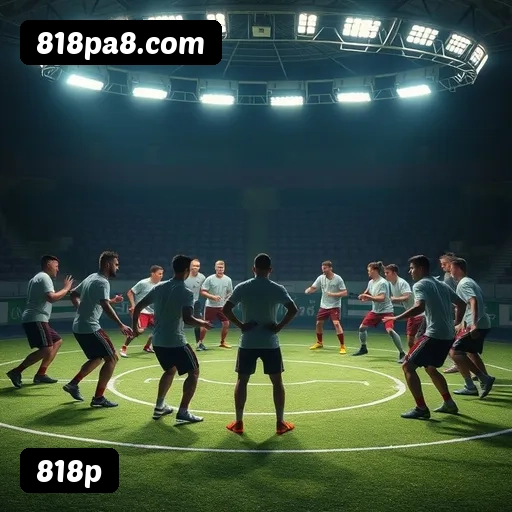 Imagem quadrada de apoio para baixar 818p