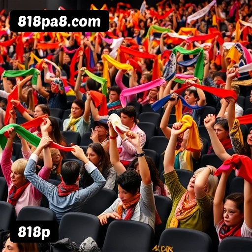 Categorias de Jogos - Slots, Mesa, Ao Vivo, Jackpots