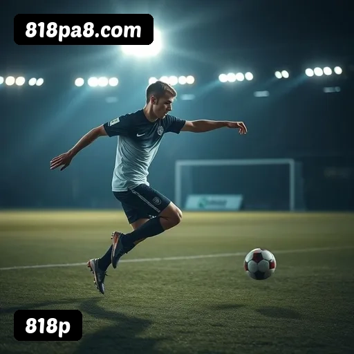 Imagem secundária de apoio para instalação do app 818p