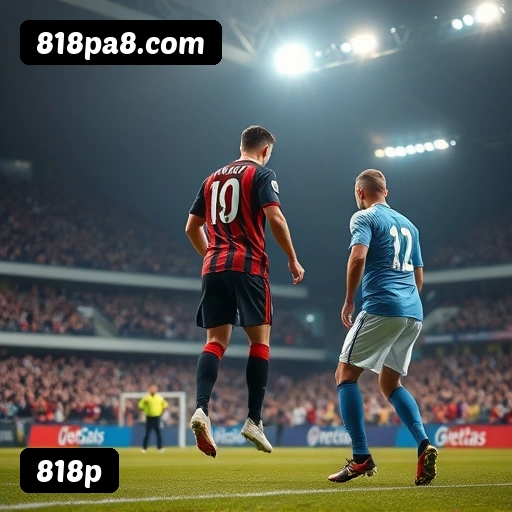 Stack Tecnológico da Plataforma - Cloud, CDN, Segurança