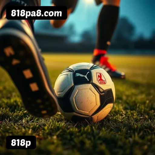Ofertas personalizadas para jogadores VIP